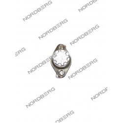 Термореле для вулканизатора V1, V2 NORDBERG ЦБ-00010588