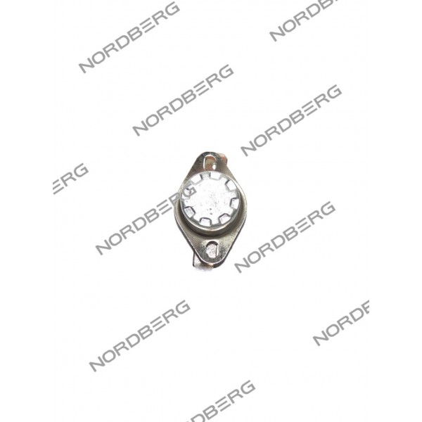 Термореле для вулканизатора V1, V2 NORDBERG ЦБ-00010588 V1/V2#TERM-RELAY