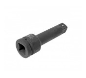 Удлинитель-переходник ключа 1"  JTC-848175