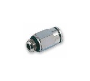 Цанговый разъем 1/4" 6х4 В180/10