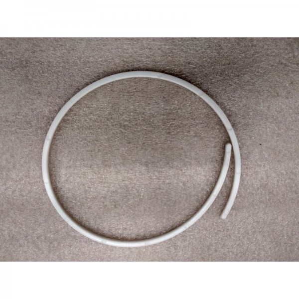 Кольцо уплотнительное 3005028