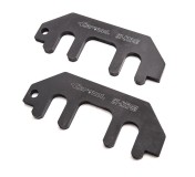 Фиксатор распредвала  FORD Car-Tool CT-N1248