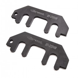 Фиксатор распредвала  FORD Car-Tool CT-N1248