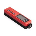 Толщиномер лакокрасочных покрытий Fe+Zn iCartool IC-T400