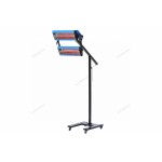 Сушка инфракрасная коротковолновая, 2 элемента NORDBERG IF24
