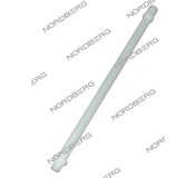 NORDBERG ЗАПЧАСТЬ ТРУБКА заборная масляная для N4120H1-4T