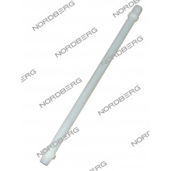 NORDBERG ЗАПЧАСТЬ ТРУБКА заборная масляная для N4120H1-4T