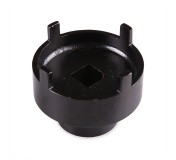 Зубчатый ключ для АККП ZF 4HP16 Car-Tool CT-R018