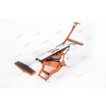 Минилифт ножничный ASTRA microLIFT AR100.3