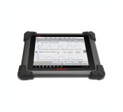 Сканер диагностический Autel MS908S PRO