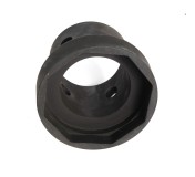 Ступичная головка для осей ROR Car-Tool CT-G017