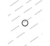 Кольцо уплотнительное X000599 для NORDBERG 2330-BC