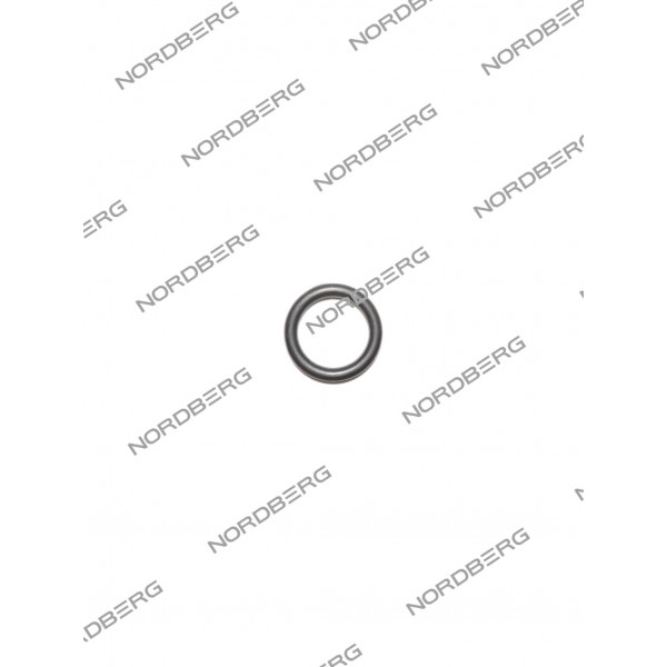 Кольцо уплотнительное  для NORDBERG 2330-BC X000599