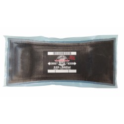 CLIPPER ЗАПЛАТА 512 5352 кордовая 535 (арамид) 110*245мм