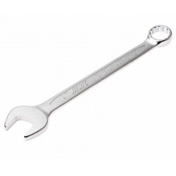 Ключ комбинированный 27х27мм JTC-AE2427