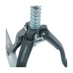 Хон для тормозных цилиндров 1-1/8 WDK-214218