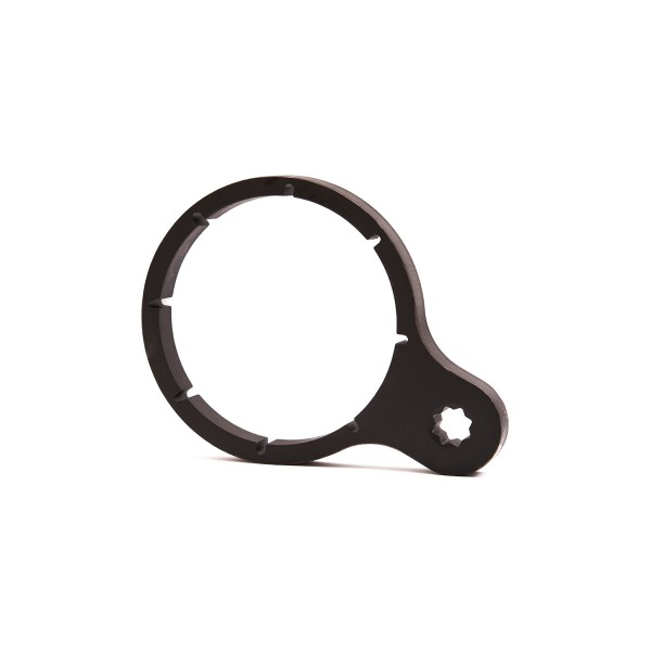 Ключ для масляного фильтра HINO, 107мм ST307