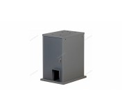 Тумба станка для заклепки тормозных колодок NORDBERG NR-T