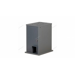 Тумба станка для заклепки тормозных колодок NORDBERG NR-T