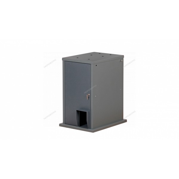 Тумба станка для заклепки тормозных колодок NORDBERG NR-T