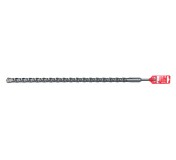 Квадробур SDS+ 24х600 1820.112700