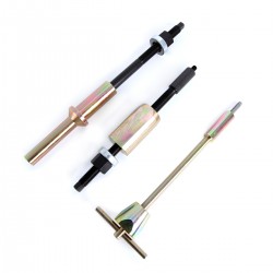 Инструмент для установки стакана топливной форсунки VOLVO (FM12) Car-Tool CT-A1393