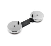 Фиксатор распредвала VAG T10171 Car-Tool CT-1538-2