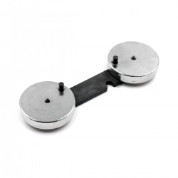 Фиксатор распредвала VAG T10171 Car-Tool CT-1538-2