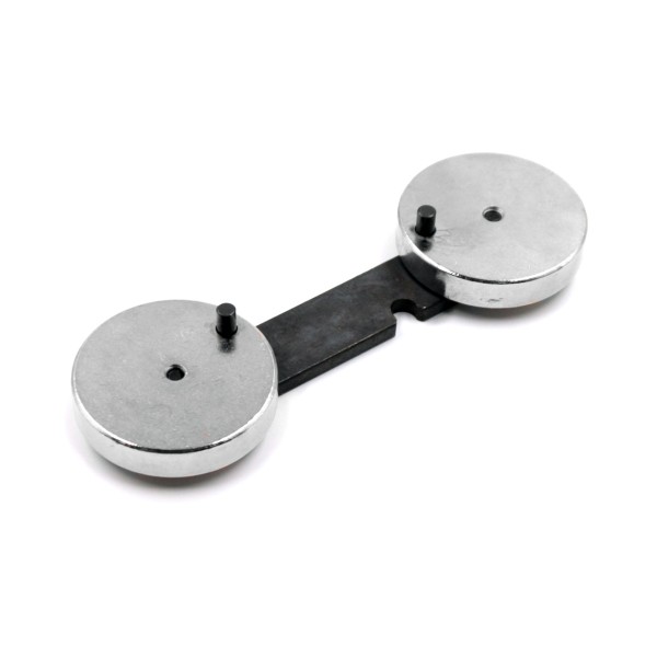 Фиксатор распредвала VAG T10171 Car-Tool CT-1538-2