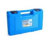 Набор разверток Car-Tool CT-1571B