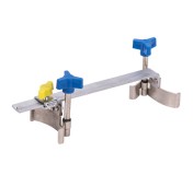 ST082 Фиксатор распредвала универсальный