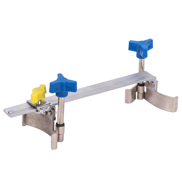 Фиксатор распредвала универсальный ST082