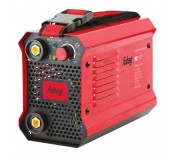 Сварочный инвертор FUBAG IQ 160