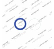 Ремкомплект цилиндра для N3610L (2021)