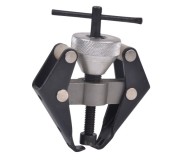 ST034 Съемник клемм аккумулятора и поводков стеклоочистителя