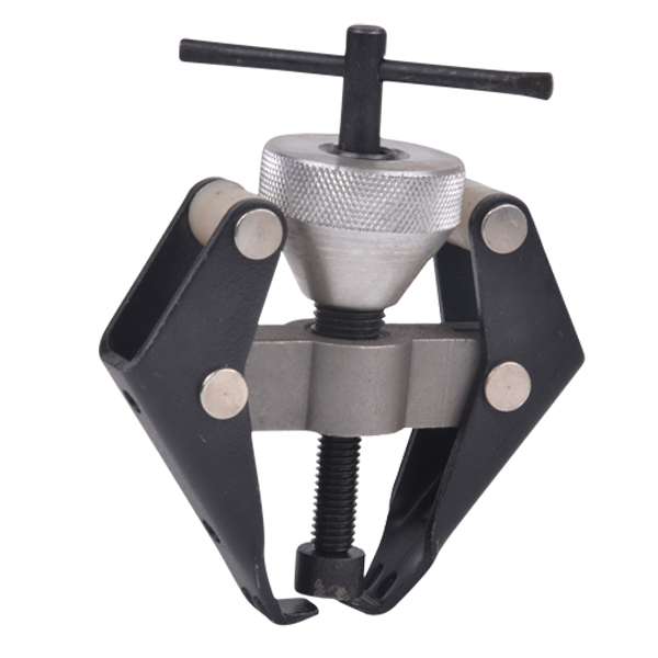 Съемник клемм аккумулятора и поводков стеклоочистителя ST034