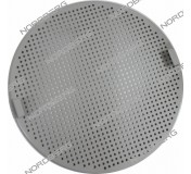 Решетка для 2379 (сталь)