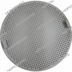 Решетка для 2379 (сталь)