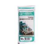 Гранулы ProBalance 142 гр