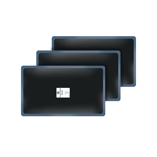 Пластыри RS-451 (холодные) 180х300, 10 шт. RS.451.B.10.