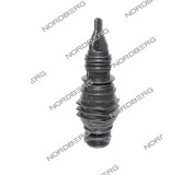 Сапун для NCE50/410V NORDBERG NCE50/410V#BR-ER