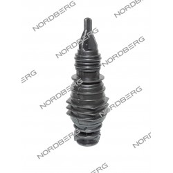 Сапун для NCE50/410V NORDBERG NCE50/410V#BR-ER