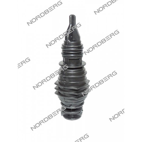 Сапун для NCE50/410V NORDBERG NCE50/410V#BR-ER