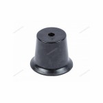Ножка резиновая для NCEO24/250 NCEO24/250#48