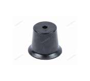 Ножка резиновая для NCEO24/250