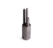 Фиксатор зубчатого колеса ТНВД VAG Car-Tool CT-N5301