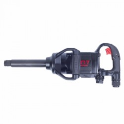 Гайковерт пневматический ударный MIGHTY SEVEN NC-8226