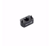 Зубчатый ключ Harley - Davidson Car-Tool CT-K582