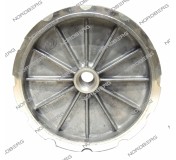 Поршень отжимного цилиндра NORDBERG CT-LS-1100003