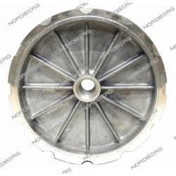 Поршень отжимного цилиндра NORDBERG CT-LS-1100003